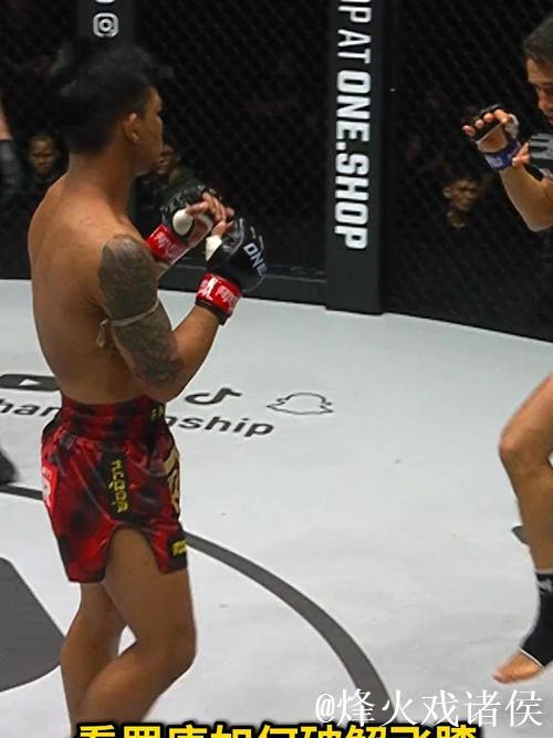 博斯：瑟洛特挑战球队防线；前30分钟尽在掌控